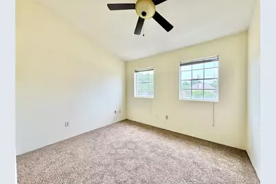 2002 Gentryside Drive #103, Houston, TX 77077 - Photo 15