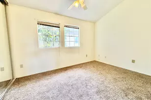 2002 Gentryside Dr, Houston, TX 77077 - Photo 11