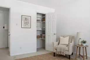 5817 Valley Forge Dr, Houston, TX 77057 - Photo 19