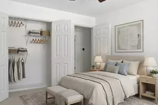 5817 Valley Forge Dr, Houston, TX 77057 - Photo 17