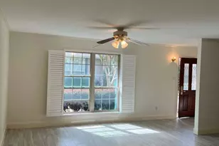 5817 Valley Forge Dr, Houston, TX 77057 - Photo 3