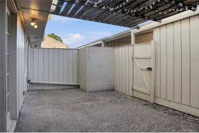 5817 Valley Forge Drive #90, Houston, TX 77057 - Photo 7