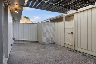 5817 Valley Forge Dr, Houston, TX 77057 - Photo 7