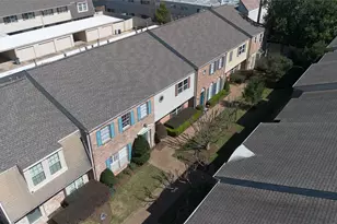 5817 Valley Forge Dr, Houston, TX 77057 - Photo 27