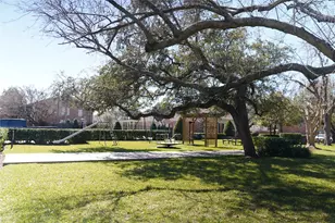 5817 Valley Forge Dr, Houston, TX 77057 - Photo 25