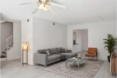 5817 Valley Forge Drive #90, Houston, TX 77057 - Photo 3