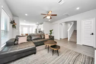 24319 Wild Bramble Ln, Katy, TX 77493 - Photo 9