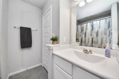 24319 Wild Bramble Lane, Katy, TX 77493 - Photo 19