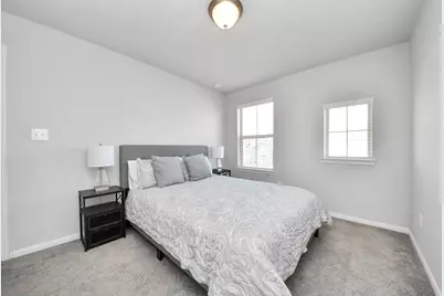 24319 Wild Bramble Lane, Katy, TX 77493 - Photo 15