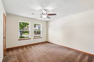 2275 Woodland Springs St, Houston, TX 77077 - Photo 23