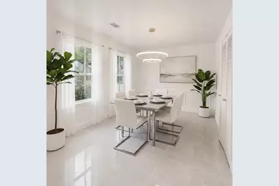 2275 Woodland Springs Street, Houston, TX 77077 - Photo 15