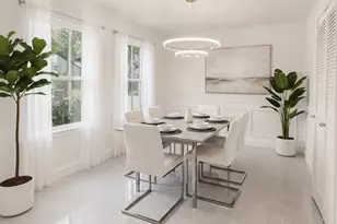 2275 Woodland Springs St, Houston, TX 77077 - Photo 15