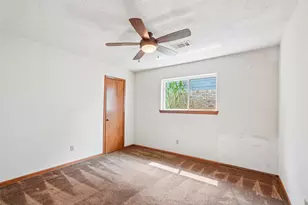 2275 Woodland Springs St, Houston, TX 77077 - Photo 19