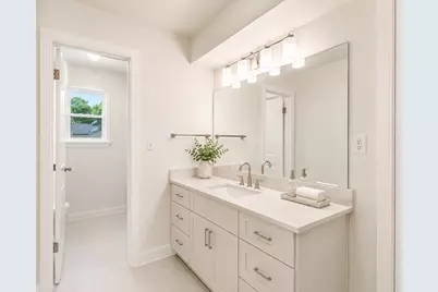 2275 Woodland Springs Street, Houston, TX 77077 - Photo 27