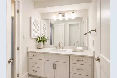 2275 Woodland Springs Street, Houston, TX 77077 - Photo 29