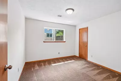 2275 Woodland Springs Street, Houston, TX 77077 - Photo 19