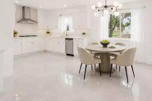 2275 Woodland Springs St, Houston, TX 77077 - Photo 9