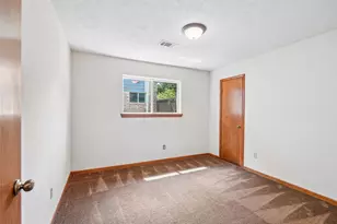 2275 Woodland Springs St, Houston, TX 77077 - Photo 19
