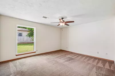 2275 Woodland Springs Street, Houston, TX 77077 - Photo 15