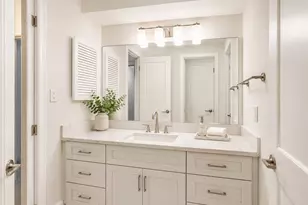 2275 Woodland Springs St, Houston, TX 77077 - Photo 29