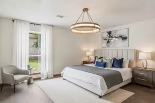 2275 Woodland Springs St, Houston, TX 77077 - Photo 17