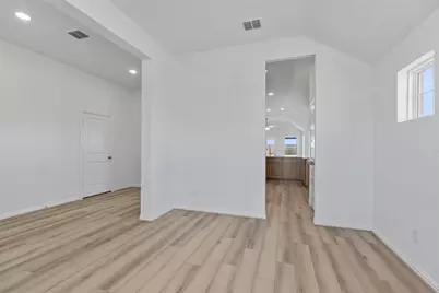 1522 Waterway Reach Drive, Dayton, TX 77535 - Photo 7