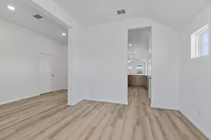 1522 Waterway Reach Dr, Dayton, TX 77535 - Photo 7