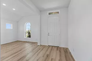 1522 Waterway Reach Dr, Dayton, TX 77535 - Photo 5