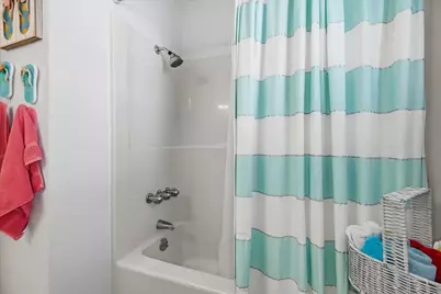 1300 Blue Heron, Bayou Vista, TX 77563 - Photo 23