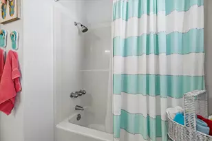 1300 Blue Heron, Bayou Vista, TX 77563 - Photo 23