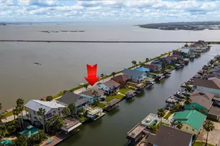 1300 Blue Heron, Bayou Vista, TX 77563 - Photo 39