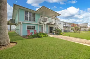 1300 Blue Heron, Bayou Vista, TX 77563 - Photo 31