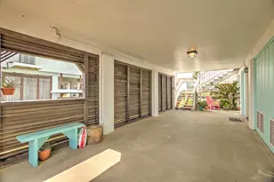 1300 Blue Heron, Bayou Vista, TX 77563 - Photo 3