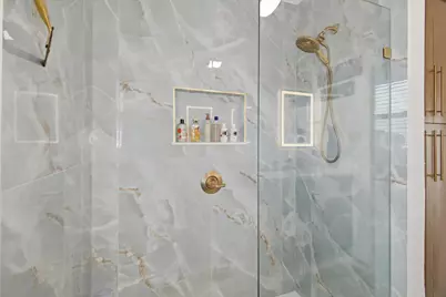 1300 Blue Heron, Bayou Vista, TX 77563 - Photo 17