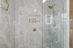 1300 Blue Heron, Bayou Vista, TX 77563 - Photo 17