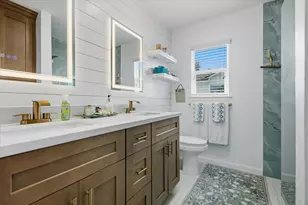 1300 Blue Heron, Bayou Vista, TX 77563 - Photo 15