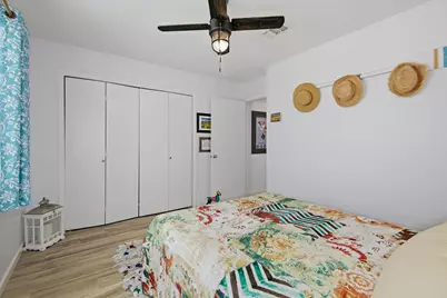 1300 Blue Heron, Bayou Vista, TX 77563 - Photo 21