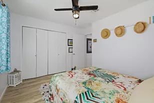 1300 Blue Heron, Bayou Vista, TX 77563 - Photo 21