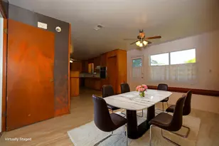 700 Wesley Dr Dr, Clute, TX 77531 - Photo 7