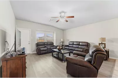 19306 Golden Wave Drive, Katy, TX 77449 - Photo 13