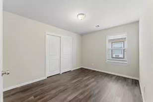 19306 Golden Wave Dr, Katy, TX 77449 - Photo 15