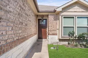 19306 Golden Wave Dr, Katy, TX 77449 - Photo 5