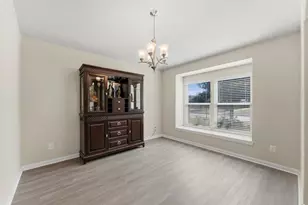 19306 Golden Wave Dr, Katy, TX 77449 - Photo 7