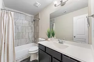 19306 Golden Wave Dr, Katy, TX 77449 - Photo 23