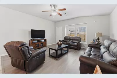 19306 Golden Wave Drive, Katy, TX 77449 - Photo 21