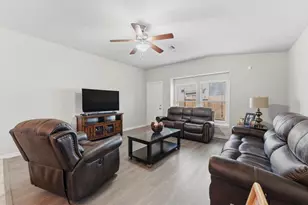 19306 Golden Wave Dr, Katy, TX 77449 - Photo 21