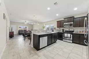 19306 Golden Wave Dr, Katy, TX 77449 - Photo 9