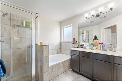 19306 Golden Wave Drive, Katy, TX 77449 - Photo 17