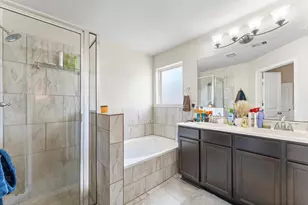 19306 Golden Wave Dr, Katy, TX 77449 - Photo 17