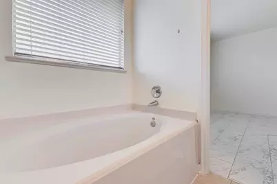 7434 Jacobs Well Drive, Richland Springs, TX 77407 - Photo 15